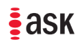 askdirect
